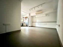 Kim Yam Road (D9), Apartment #543838751